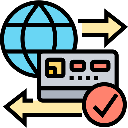 Loading Icon